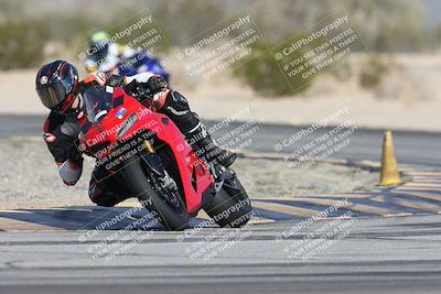 media/Nov-30-2025-TrackXperience (Sun) [[c0061d280f]]/2-Level 2/Session 3 Turn 5/